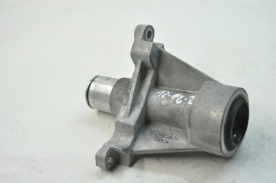 Suport motor dreapta LAND ROVER RANGE ROVER VELAR L560 2018 OEM: hk833a040-ba | 11345265 foto
