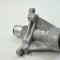 Suport motor dreapta LAND ROVER RANGE ROVER VELAR L560 2018 OEM: hk833a040-ba | 11345265