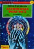 Astrologia practică - 1995 - Adrian Cotrobescu (E389), Teora