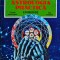 Astrologia practică - 1995 - Adrian Cotrobescu (E389)
