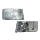 Lampa semnalizare fata Citroen Jumper (230) 06.1994-12.2001 / Fiat Ducato (230) 03.1994-2002 / Boxer (230) 06.1994-2002 BestAutoVest