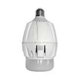 Bec cu LED HIGH BAY E27 E27 E27 E27 70W (&asymp;740w) lumina alba 7400lm L 166mm