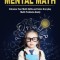 Mental Math: A Quick and Easy Guide to Mental Math and Faster Calculation (Enhance Your Math Skills and Solve Everyday Math Problem