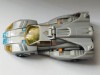 Bnk jc Takara Hasbro 2002 Transformers Armada Blurr Incinerator