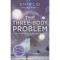The Three-Body Problem - Cixin Liu