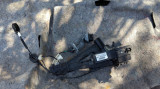 Broasca incuietoare usa dreapta spate completa FORD FUSION FIESTA, FUSION (JU_) - [2002 - 2013]