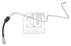 FEBI BILSTEIN 185683 Furtun frana