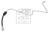 FEBI BILSTEIN 185683 Furtun frana