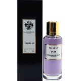 Mancera Fig Me Up Apă de parfum Unisex EDP 60 ml