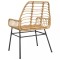 icon 7