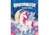 Unikornisok Meses Vilaga, - Editura Kreativ