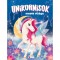 Unikornisok Meses Vilaga, - Editura Kreativ