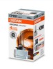 BEC XENON 85V D1S 4150 K XENARC ORIGINAL OSRAM