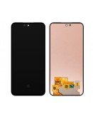 Cumpara ieftin Ecran LCD Display Service Pack Samsung Galaxy A55, A555A, A556B