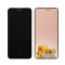 Ecran LCD Display Service Pack Samsung Galaxy A55, A555A, A556B