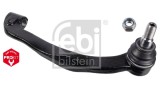 FEBI BILSTEIN 29673 Cap de bara
