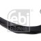 FEBI BILSTEIN 29673 Cap de bara