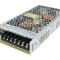 Alimentator modular 5V 30A, 150W