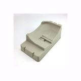 Compresor pentru frigider WHIRLPOOL ARISTON INDESIT 488000560273 Original