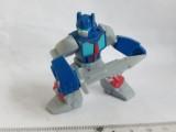 bnk jc Hasbro Playskool Heroes Transformers Rescue Bots Academy Blind Bag - Optimus Prime