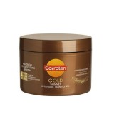 Gel de bronzare intensiv cu strălucire aurie CARROTEN 150 ml