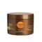 Gel de bronzare intensiv cu strălucire aurie CARROTEN 150 ml