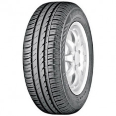 Anvelope Vara Continental 185/65/R14 ECO CONTACT 3 foto