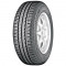 Anvelope Vara Continental 185/65/R14 ECO CONTACT 3