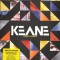 KEANE Perfect Simmetry deluxe ed. (cd+dvd)