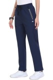 Pantaloni de schi pentru femei, pantaloni de iarnă impermeabili, pantaloni termici pentru drumeții, pantaloni pentru sporturi de iarnă