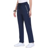 Pantaloni de schi pentru femei, pantaloni de iarnă impermeabili, pantaloni termici pentru drumeții, pantaloni pentru sporturi de iarnă