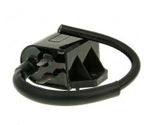 Aprindere Bobina Scuter Italjet Suzuki TGB Morini