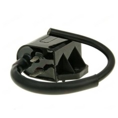 Aprindere Bobina Scuter Italjet Suzuki TGB Morini