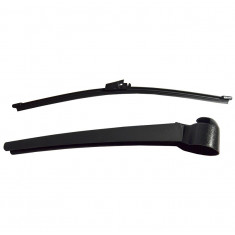 Stergator geam spate Volkswagen Tiguan (5N) 09.2007-04.2011 lamela stergator de 340 mm Kft Auto