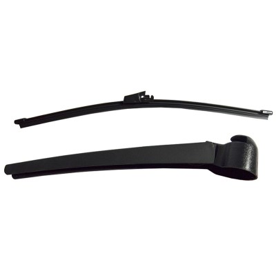 Brat stergator luneta Volkswagen Tiguan (5N) 09.2007-2016 lamela stergator de 340 mm foto