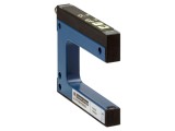 Senzor Fotoelectric TELEMECANIQUE XUYFNEP40030 30mm PNP/NPN DARK-ON LIGHT-ON 100mA