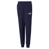 Cumpara ieftin ESS Logo Pants
