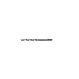 Burghiu de centrare Troy 27465, O8x120 mm