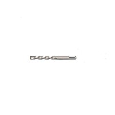Burghiu de centrare Troy 27465, O8x120 mm