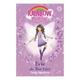 Evie the Mist Fairy