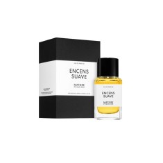 Matiere Premiere Encens Suave Unisex Eau de Parfum EDP 100 ml
