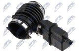 Furtun admisie aer Nissan Murano 3.5 2007-2014, 16576-1AA1A