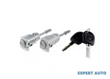 Butuc cu cheie incuietoare Volkswagen Passat B5(1996-2005) #1