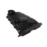 Capac Culbutor 490740 con114151