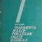 Jean Valnet - Tratamentul bolilor prin legume, fructe si cereale