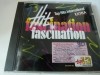 Sandra, Mc Hammer, Twenty for seven, etc. , cd