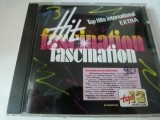 Sandra, Mc Hammer, Twenty for seven, etc. , cd
