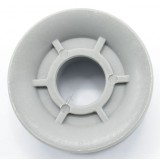 ROLA COS DE VASE SUPERIOR 819973 pentru masina de spalat vase GORENJE