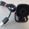 Camera Web Microsoft LifeCam VX-800, USB, negru - poze reale