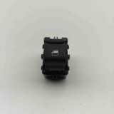 Buton geam ușă st&acirc;nga spate FORD PUMA J2K, CF7 2024 OEM: R1TB-14529-AAW | 31989234